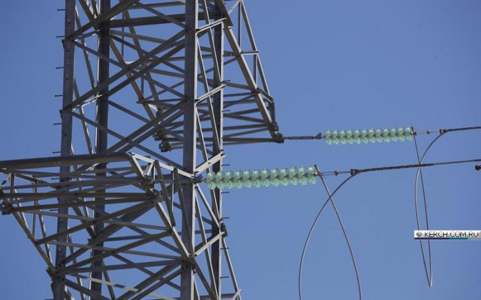 ������ ������� ����������� � �������� � ���� ����������� ������