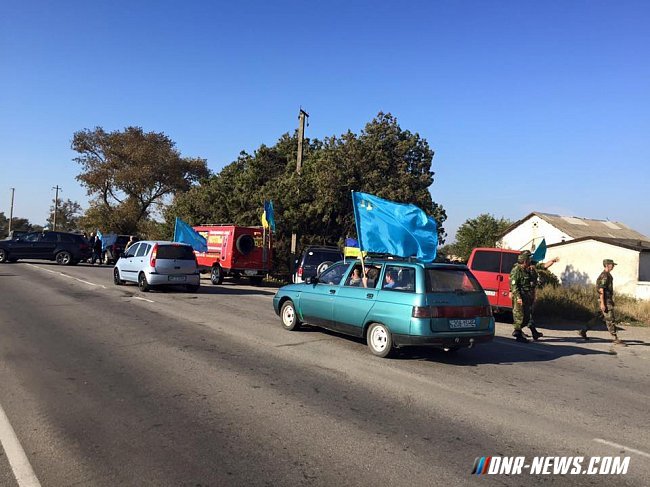 ������ ������ ������������ ������� ��� ������� �����