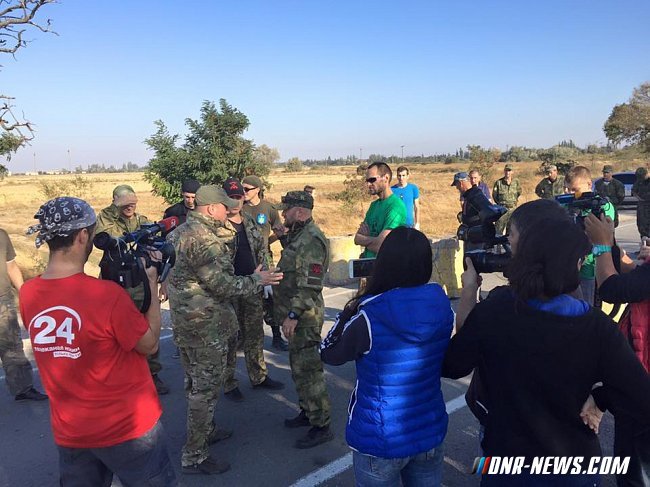 ������ ������ ������������ ������� ��� ������� �����