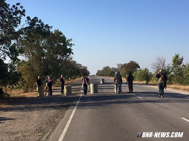 ������ ������ ������������ ������� ��� ������� �����