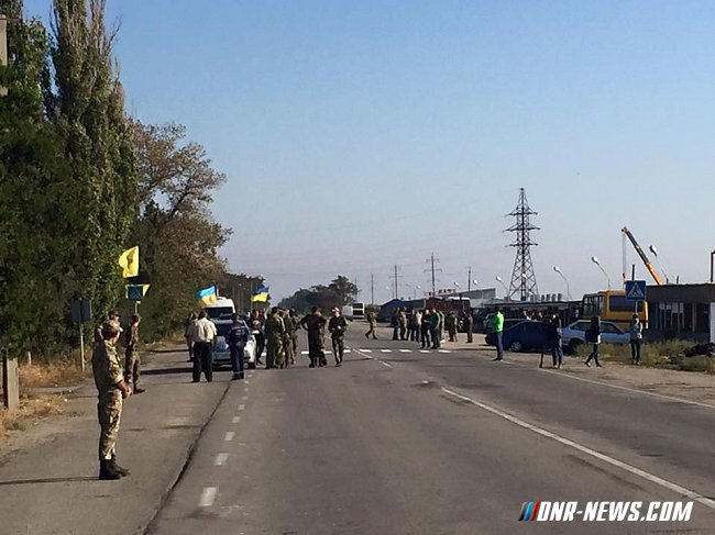 ������ ������ ������������ ������� ��� ������� �����