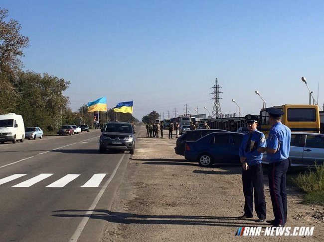 ������ ������ ������������ ������� ��� ������� �����