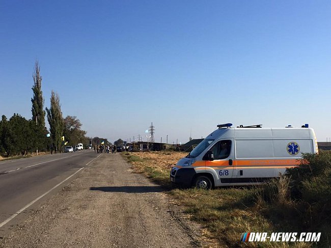 ������ ������ ������������ ������� ��� ������� �����