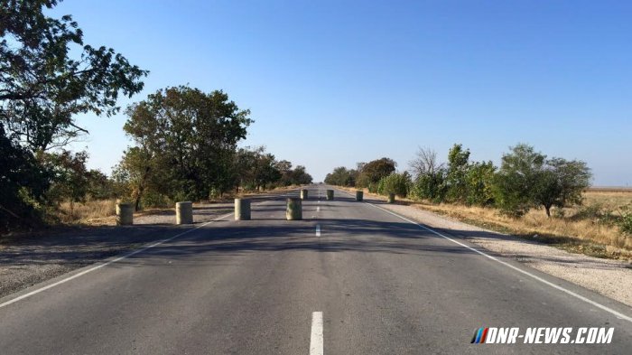 ����� ������ ������� � ������ ������� �����