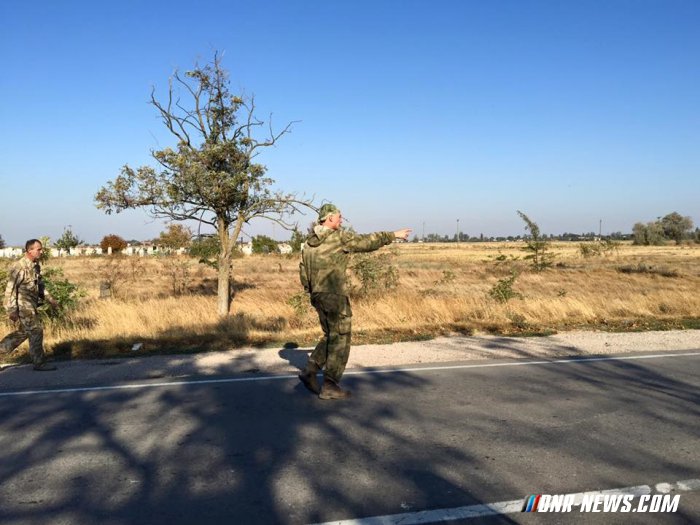 ����� ������ ������� � ������ ������� �����