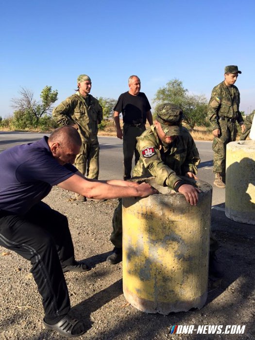 ����� ������ ������� � ������ ������� �����