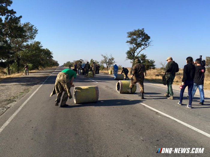 ����� ������ ������� � ������ ������� �����