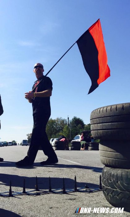 ����� ������ ������� � ������ ������� �����