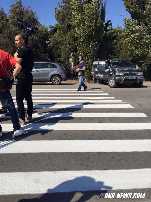 ����� ������ ������� � ������ ������� �����