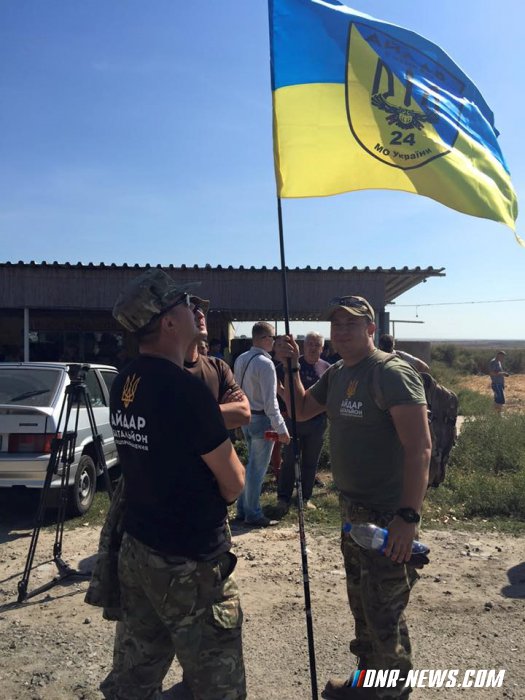 ����� ������ ������� � ������ ������� �����