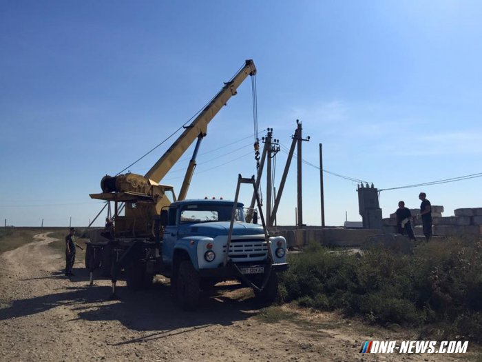 ����� ������ ������� � ������ ������� �����