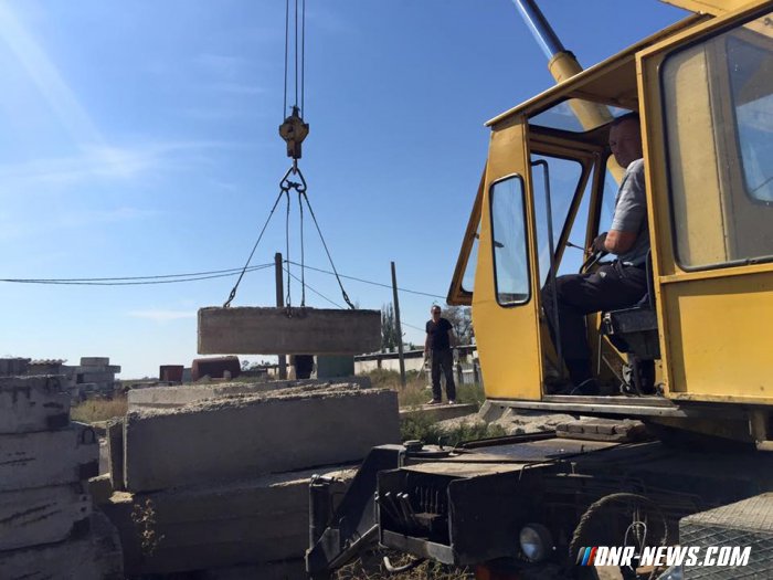 ����� ������ ������� � ������ ������� �����