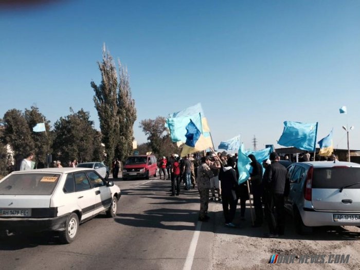 ����� ������ ������� � ������ ������� �����