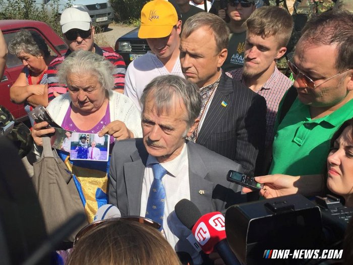 ����� ������ ������� � ������ ������� �����