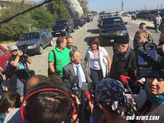 ����� ������ ������� � ������ ������� �����