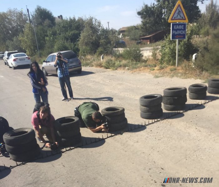 ����� ������ ������� � ������ ������� �����