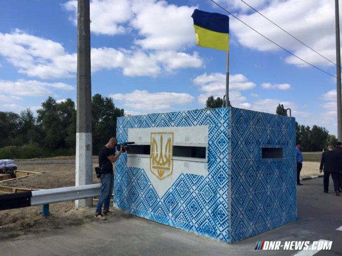 ����� ������ ������� � ������ ������� �����