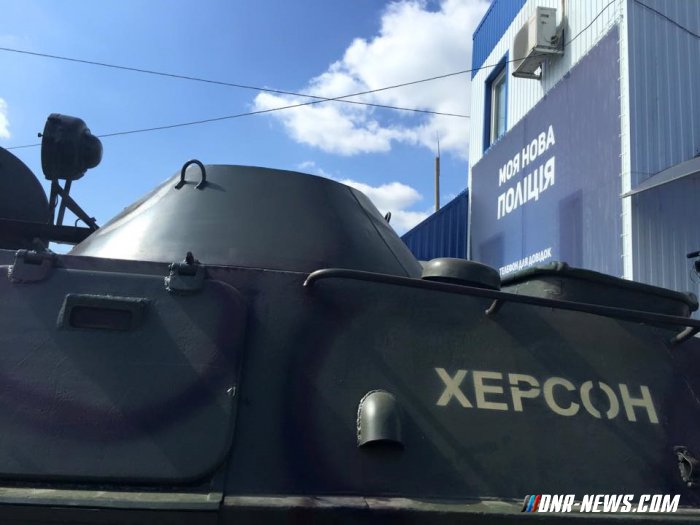 ����� ������ ������� � ������ ������� �����