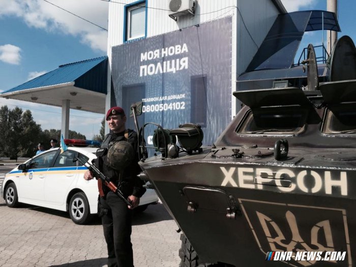 ����� ������ ������� � ������ ������� �����