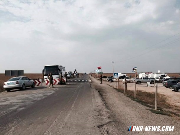 ���� ����: ���������� � ������� �� ������� � ������ �� ��������