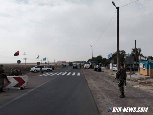 ���� ����: ���������� � ������� �� ������� � ������ �� ��������