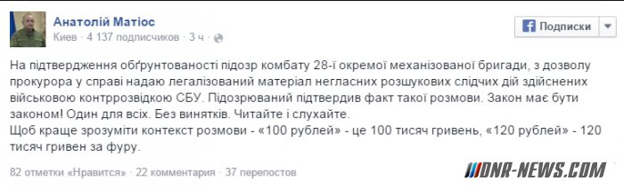 ������ ����������� �������� �� ����������� � ���� "���"