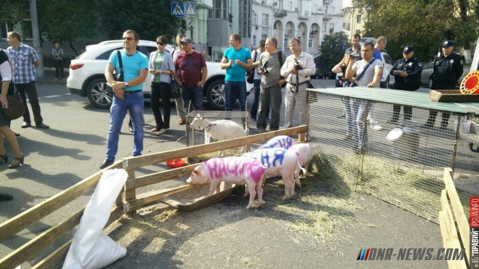 ��������������� ������� ������ ����, ����, ������� � ����� � ������������� ���������