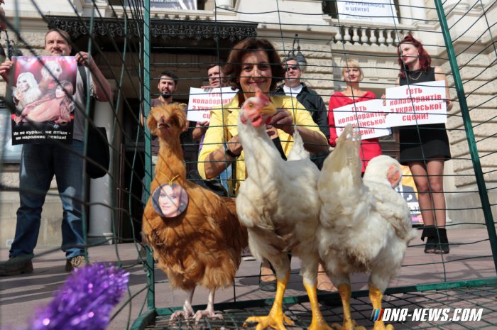 �� ������ ������ ����� ������ �����, ����� � �������