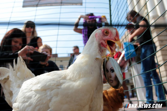 �� ������ ������ ����� ������ �����, ����� � �������