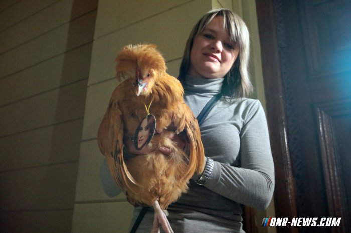 �� ������ ������ ����� ������ �����, ����� � �������