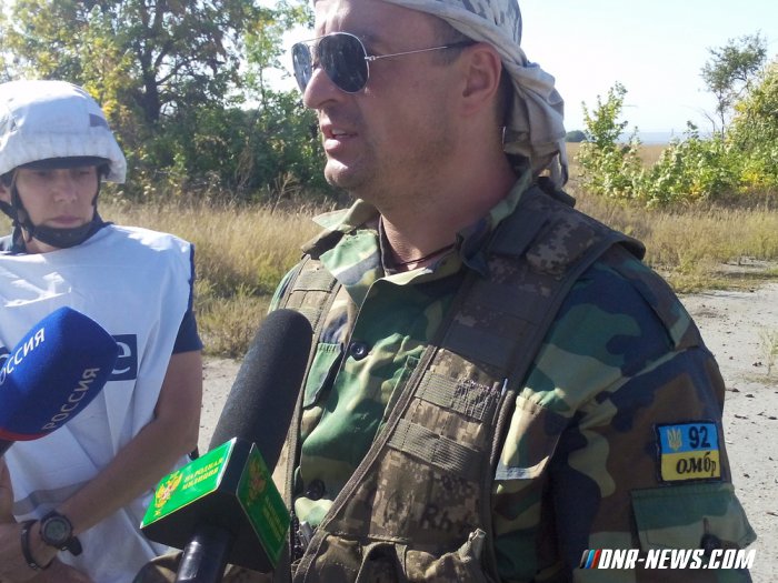 ���� ��� ������ �� �������� ��� � ���������� ��� ���