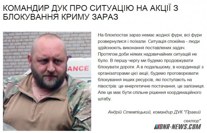 ������� ������ ������� ����������� �������� ������ � ����