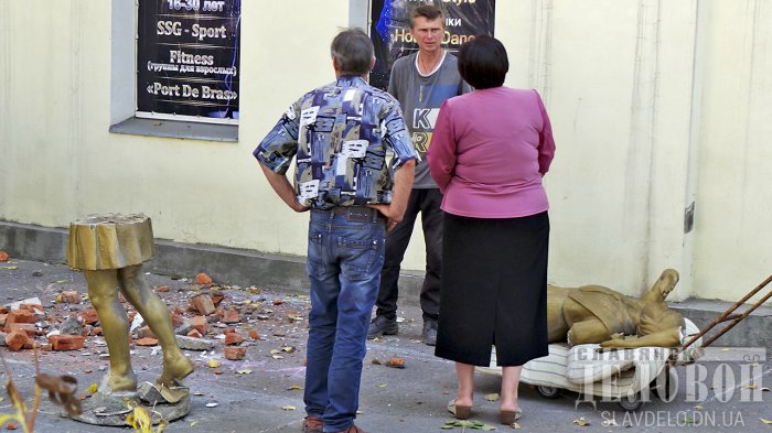 � ��������� ������������� ���������� �������� � �������� ��