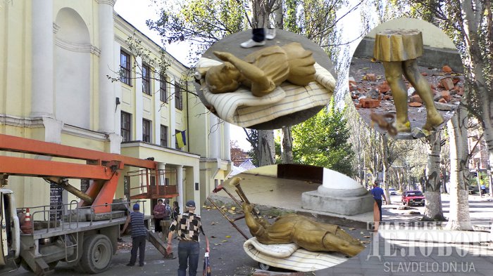 � ��������� ������������� ���������� �������� � �������� ��