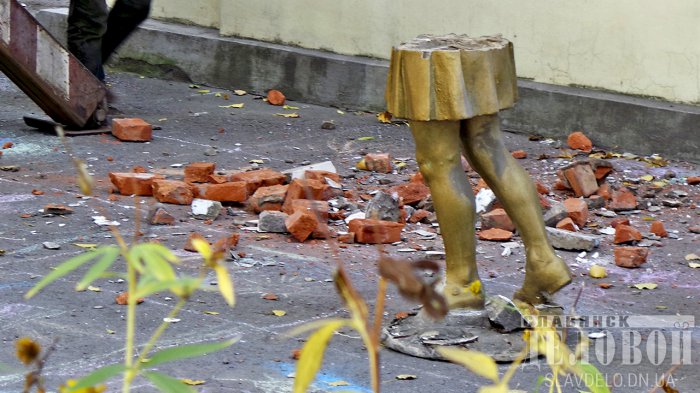 � ��������� ������������� ���������� �������� � �������� ��