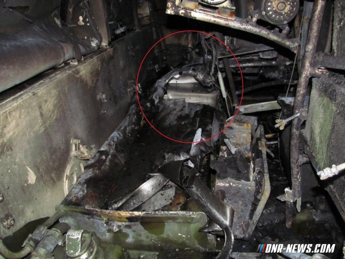 �������� ���������� �� �������� ������ ���� ��������� � ������ ��������� ��������� �������