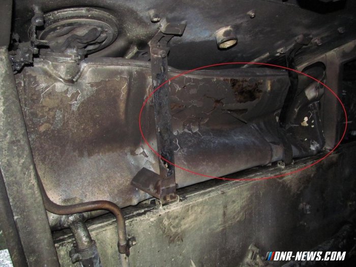 �������� ���������� �� �������� ������ ���� ��������� � ������ ��������� ��������� �������