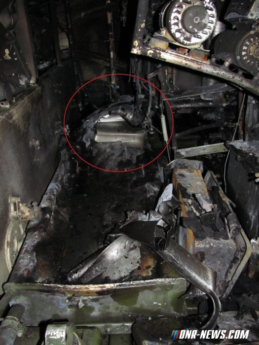 �������� ���������� �� �������� ������ ���� ��������� � ������ ��������� ��������� �������