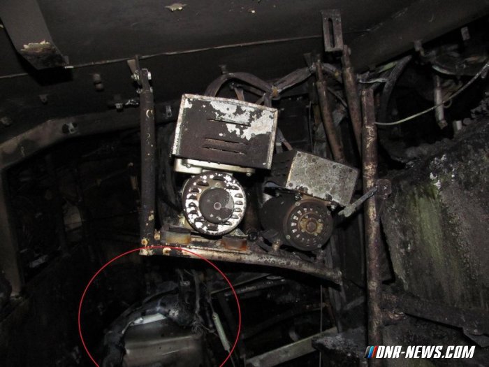 �������� ���������� �� �������� ������ ���� ��������� � ������ ��������� ��������� �������