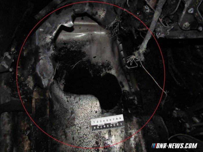 �������� ���������� �� �������� ������ ���� ��������� � ������ ��������� ��������� �������