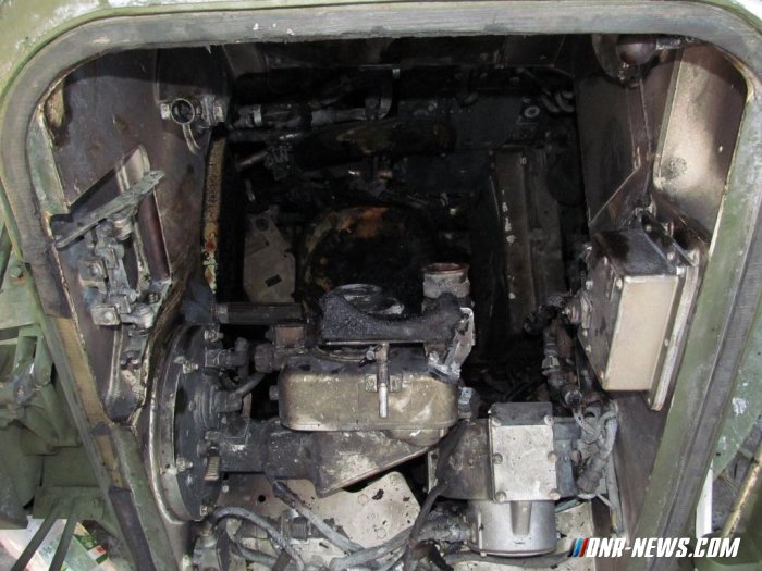 �������� ���������� �� �������� ������ ���� ��������� � ������ ��������� ��������� �������