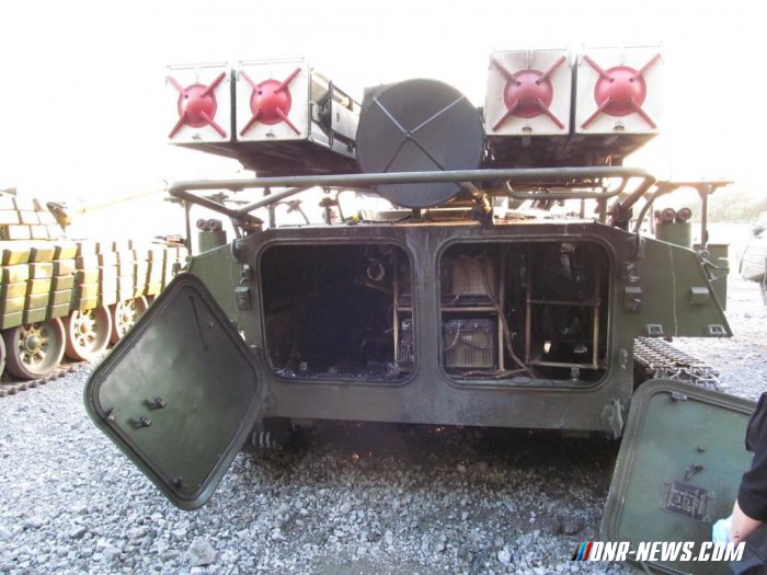 �������� ���������� �� �������� ������ ���� ��������� � ������ ��������� ��������� �������