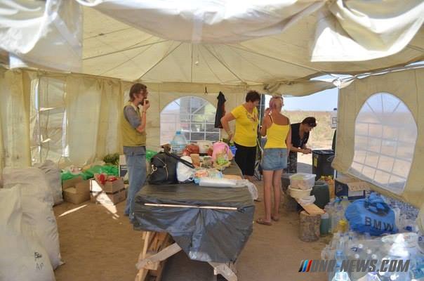 ����������������� ������������ ����� ������������