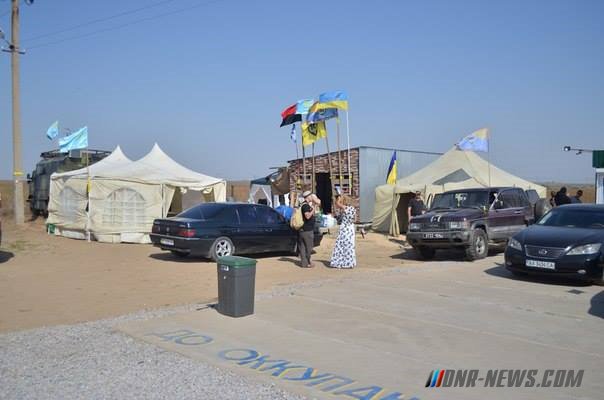 ����������������� ������������ ����� ������������