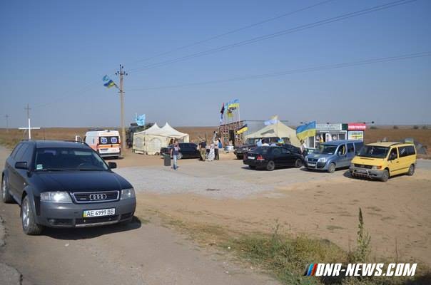 ����������������� ������������ ����� ������������