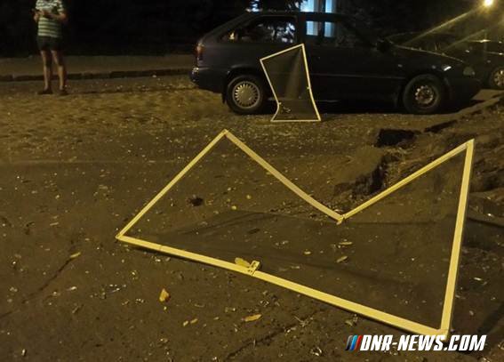 � ������ ��� � ������ ��������� �����