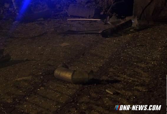 � ������ ��� � ������ ��������� �����