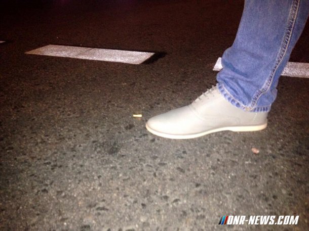 � ����� �������� � ��������� ������� ���������