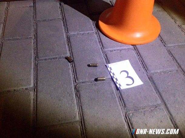 � ����� �������� � ��������� ������� ���������