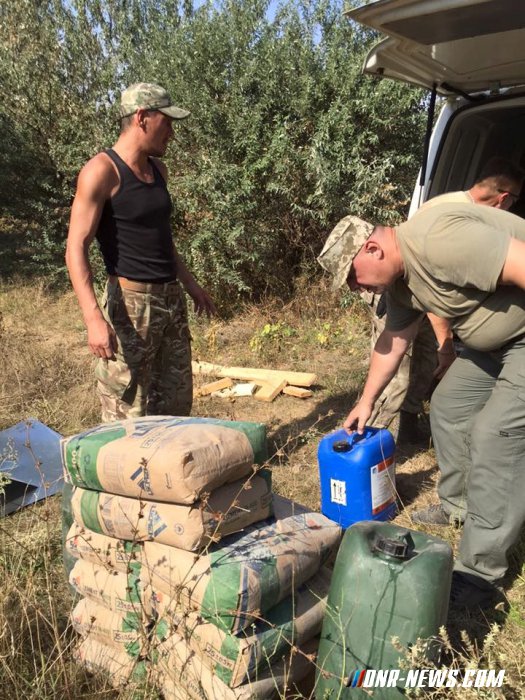 ��������� ������������� �/� ���� � ������ "�������� �����" 